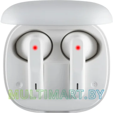 Наушники Defender Twins 920 картинка 4
